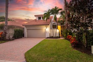 2379 Windsor Way Court, Wellington, FL 33414 - MLS#R11140235