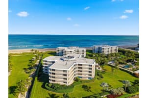 2500 S Ocean Boulevard 1a1, Palm Beach, FL 33480 - MLS#R11140237