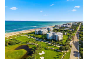 2500 S Ocean Boulevard 1a1, Palm Beach, FL 33480 - MLS#R11140237