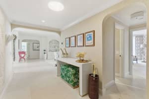 2500 S Ocean Boulevard 1a1, Palm Beach, FL 33480 Sold 01/26/26