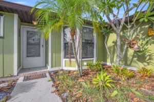 261 SW Chelsea Terrace, Port Saint Lucie, FL 34984 Sold 12/31/25