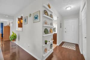 261 SW Chelsea Terrace, Port Saint Lucie, FL 34984 Sold 12/31/25