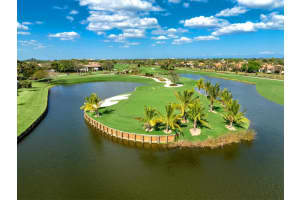 15321 Strathearn Drive 10902, Delray Beach, FL 33446 - MLS#R11140240