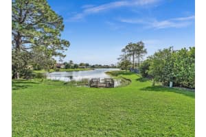 8320 E Waccamaw Lane, Lake Worth, FL 33467 - MLS#R11140241