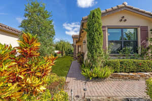 3214 Dunning Drive, Royal Palm Beach, FL 33411 - MLS#R11140242