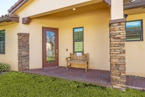 3214 Dunning Drive, Royal Palm Beach, FL 33411 - MLS#R11140242