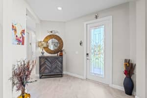 3214 Dunning Drive, Royal Palm Beach, FL 33411 - MLS#R11140242