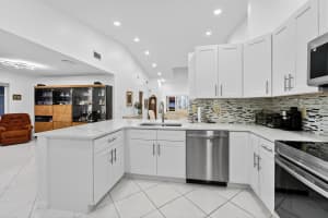 6147 Waldwick Circle, Delray Beach, FL 33484 - MLS#R11140245