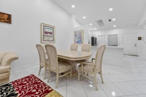 6147 Waldwick Circle, Delray Beach, FL 33484 - MLS#R11140245