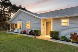 3822 Canvas Back Place, Stuart, FL 34997 - MLS#R11140247