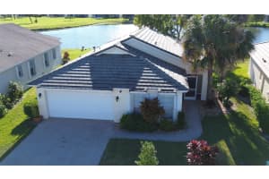 532 Indian Key Drive, Port Saint Lucie, FL 34986 - MLS#R11140248