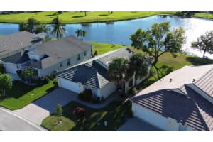 532 Indian Key Drive, Port Saint Lucie, FL 34986 - MLS#R11140248