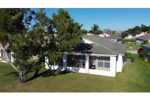 532 Indian Key Drive, Port Saint Lucie, FL 34986 - MLS#R11140248