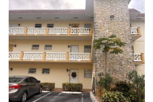 5111 W Oakland Park Boulevard 302, Lauderdale Lakes, Fl 33313, Lauderdale Lakes 5111 W Oakland Park Boulevard 302, Lauderdale Lakes, Fl 33313, Lauderdale Lakes