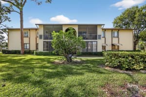 206 Pine Hov Circle, Greenacres, FL 33463 - MLS#R11140250