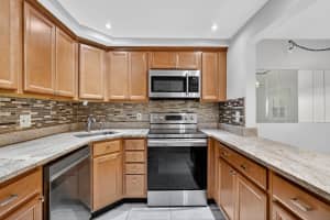 206 Pine Hov Circle, Greenacres, FL 33463 - MLS#R11140250