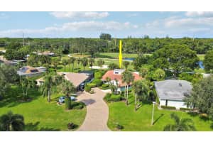 13886 Whispering Lakes Lane, Palm Beach Gardens, FL 33418 - MLS#R11140251