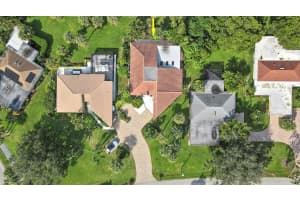 13886 Whispering Lakes Lane, Palm Beach Gardens, FL 33418 - MLS#R11140251