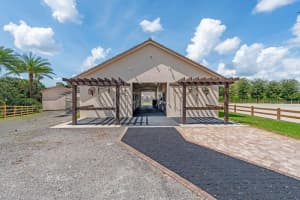 1561 Clydesdale Avenue, Wellington, FL 33414 - MLS#R11140252