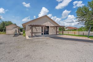 1561 Clydesdale Avenue, Wellington, FL 33414 - MLS#R11140252