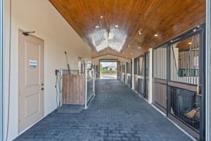 1561 Clydesdale Avenue, Wellington, FL 33414 - MLS#R11140252