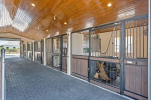 1561 Clydesdale Avenue, Wellington, FL 33414 - MLS#R11140252