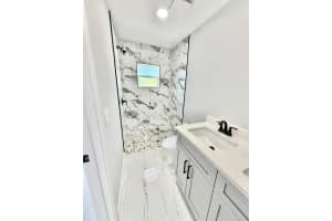 3432 Southern Pines Drive, Fort Pierce, FL 34982 - MLS#R11140254