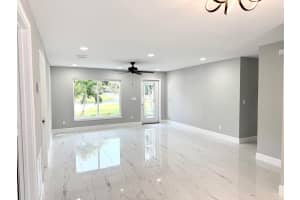 3432 Southern Pines Drive, Fort Pierce, FL 34982 - MLS#R11140254