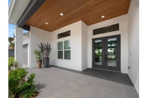 2565 SW Salzedo Avenue, Port Saint Lucie, FL 34987 - MLS#R11140255