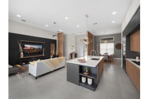 2565 Salzedo Avenue, Port Saint Lucie, FL 34987 - MLS#R11140255