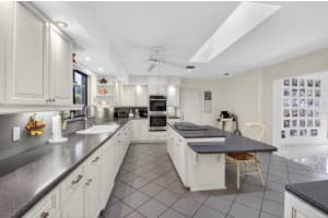 54 Bristol Drive, Boynton Beach, FL 33436 - MLS#R11140256