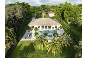 15240 Tall Oak Avenue, Delray Beach, FL 33446 - MLS#R11140257