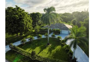 15240 Tall Oak Avenue, Delray Beach, FL 33446 - MLS#R11140257