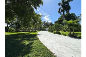 15240 Tall Oak Avenue, Delray Beach, FL 33446 - MLS#R11140257