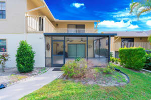 7427 SE Jamestown Terrace, Hobe Sound, FL 33455 Sold 12/22/25