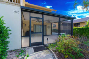 7427 SE Jamestown Terrace, Hobe Sound, FL 33455 Sold 12/22/25