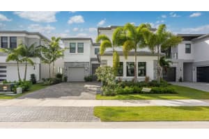 21049 Violet Fields Way, Boca Raton, FL 33434 - MLS#R11140259