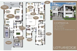 21049 Violet Fields Way, Boca Raton, FL 33434 - MLS#R11140259