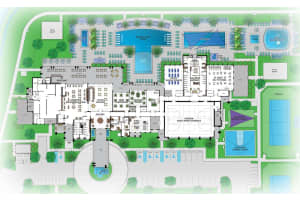 21049 Violet Fields Way, Boca Raton, FL 33434 - MLS#R11140259