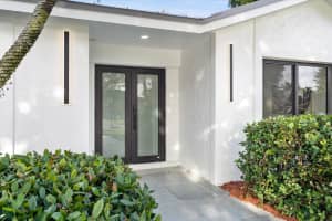21766 Beachnut Drive, Boca Raton, FL 33433 - MLS#R11140260