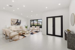 21766 Beachnut Drive, Boca Raton, FL 33433 - MLS#R11140260