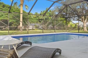 21766 Beachnut Drive, Boca Raton, FL 33433 - MLS#R11140260