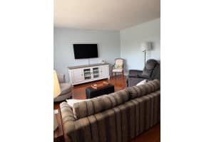 3062 Ainslie D, Boca Raton, FL 33434, Boca Raton, FL 33434 - MLS#R11140261