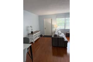 3062 Ainslie D, Boca Raton, FL 33434 - MLS#R11140261