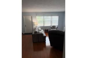 3062 Ainslie D, Boca Raton, FL 33434, Boca Raton, FL 33434 - MLS#R11140261