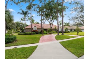 20816 Pinar Trail, Boca Raton, FL 33433 - MLS#R11140262