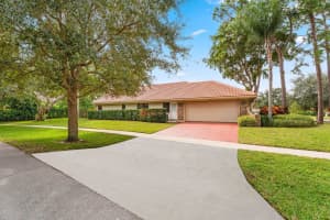 20816 Pinar Trail, Boca Raton, FL 33433 - MLS#R11140262
