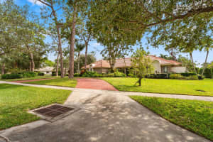 20816 Pinar Trail, Boca Raton, FL 33433 - MLS#R11140262