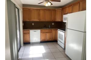 498 Piedmont K, Delray Beach, Fl 33484, Delray Beach