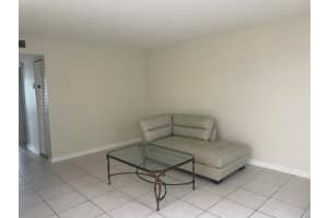 498 Piedmont K, Delray Beach, FL 33484 - MLS#R11140263